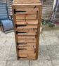 Garden household Recycling box storage - Image 9