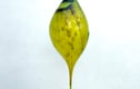 Blown Glass Baubles
