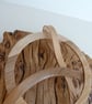 Over under sideways down - Image 4