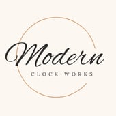 Modern Clock Works