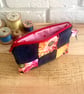 Patchwork Coin Purse - Image 5