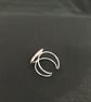 Tree of Life Ring 1 - Image 3