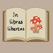 In Libras Libertas Shop