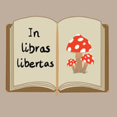 In Libras Libertas Shop