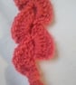 Crochet Cascade Bookmarks - Image 7