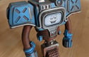 Gaming Models