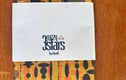 Tea Towels