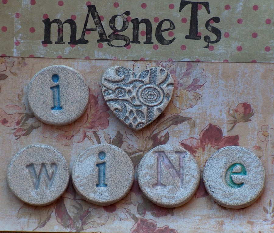 Custom Listing for Sarah