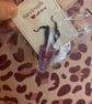 Hook Earrings  - Image 2