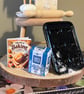 The Baker’s Chair - Image 2