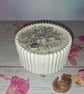 Scented Wickless Candles - Image 10