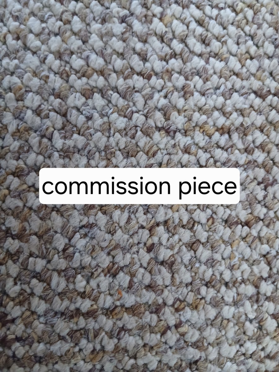 Commission Piece - Ben 