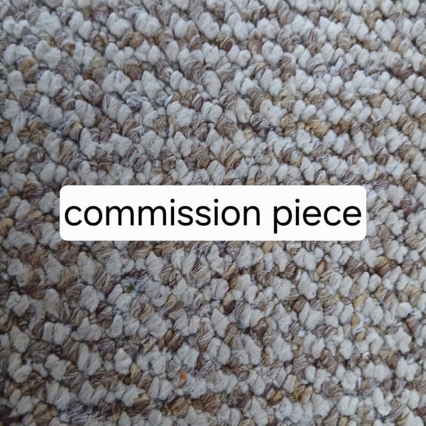 Commission Piece - Ben 