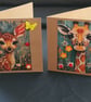 Pack of 2 blank cards  - Image 6