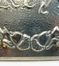 Key holder ( pewter) - Image 6