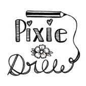 PixieDrew