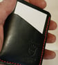The Limsboro Wallet  - Image 3