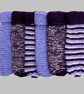 KNITTING PATTERN PDF Cosy Toes - Image 4