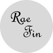 Rae Fin Jewellery