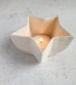Star tealight holder - Image 2