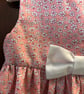 Daisy Baby Dress - Image 4