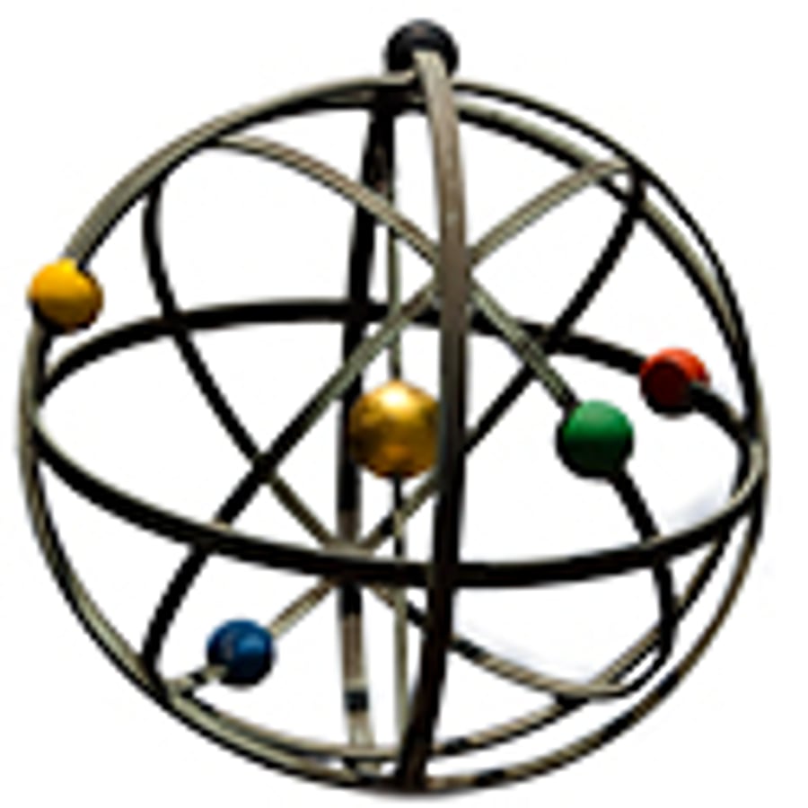 Azimuth Images