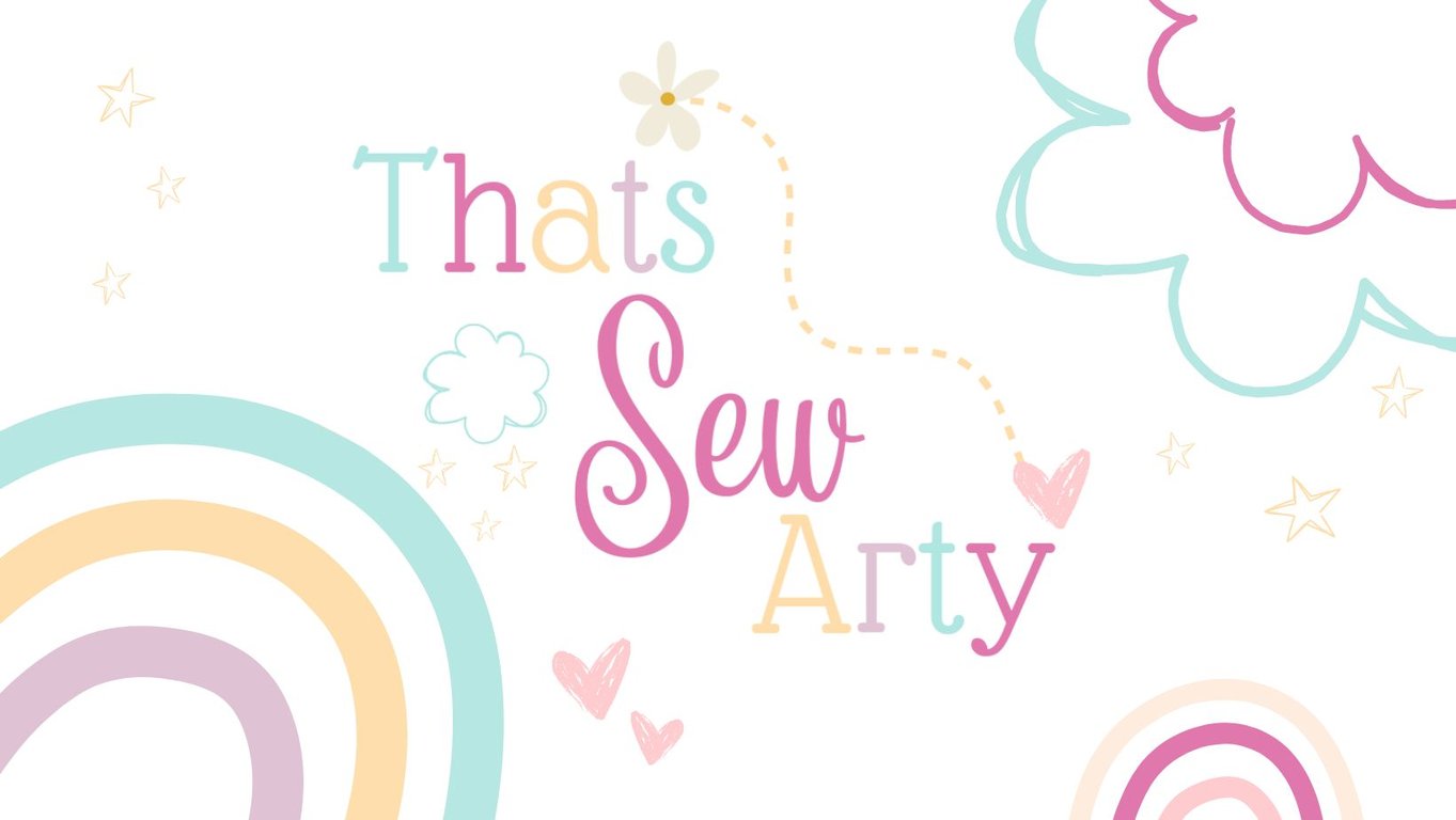 ThatsSewArty