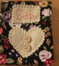 Needle books - Image 3