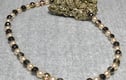 Beaded Necklaces