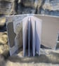 Small Notebook or Journal - Image 4