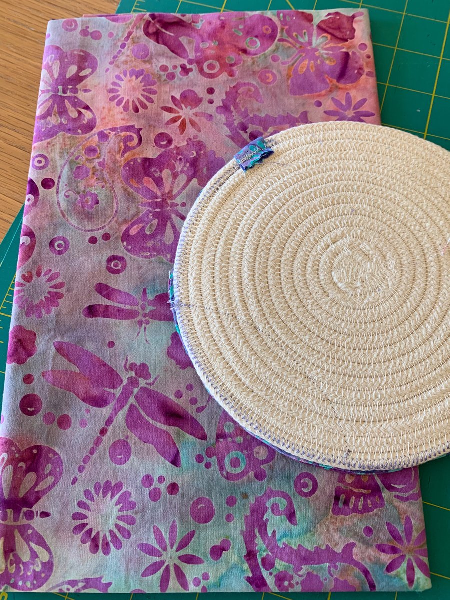 Playing Card Holder - 13 Cards- Dragonfly 