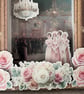 Shadow Box - Rhapsody in Pink - PB7 0019 - Image 2