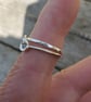 Bee stacking ring - Image 3