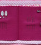 Elephant Needle Case - Image 4