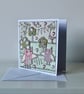 Special Order for Becci - Handmade Card - Image 4