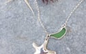 Seaglass