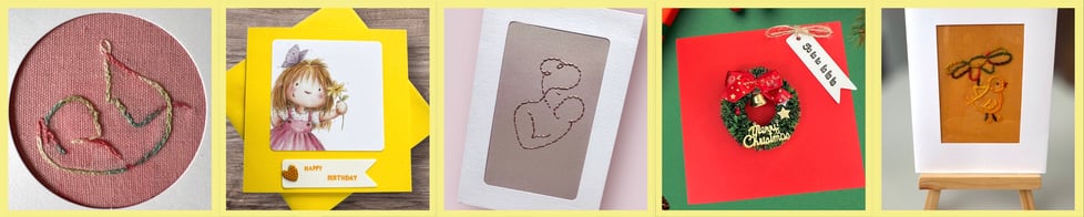 Sewserendipitycrafts