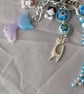 'Cat Lover' Bag Charm - Image 5