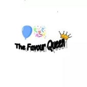 The Favour Queen
