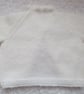 16" Baby Bobble Edged Cardigan - Image 5
