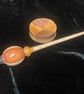 Support spindle set - Image 4