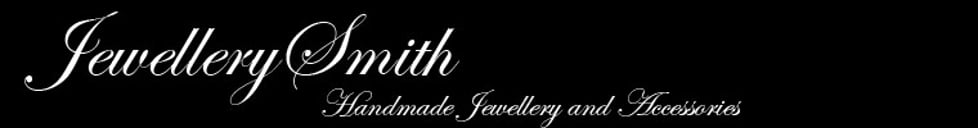JewellerySmith