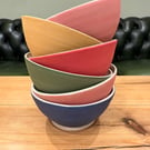 Punjab! Punjabi bowls (price per bowl)