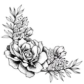 Roisin Rose Textiles