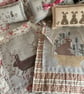 Cross stitchery - Image 4