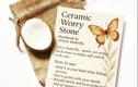 Worry Stones