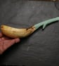 Large Maple Scoop - Image 2