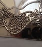 Bird mirror - Image 5