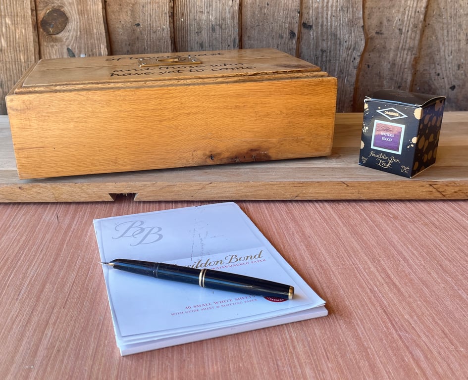 For those little secrets