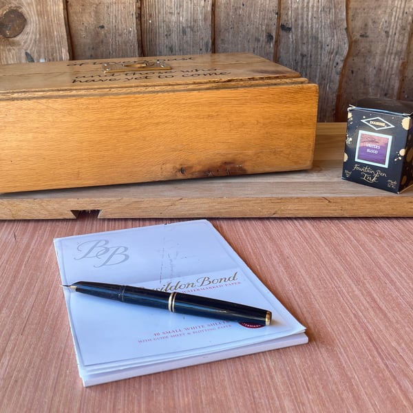 For those little secrets